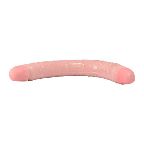 Dildo Doppio Double Play- Goodere