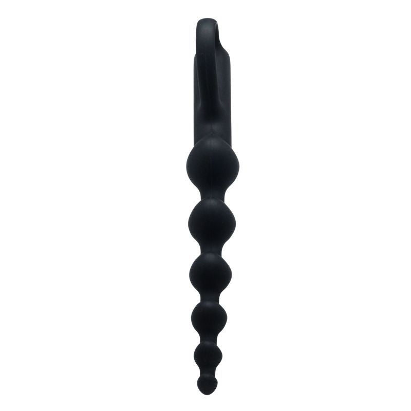 Palline Anali Hearts - Goodere