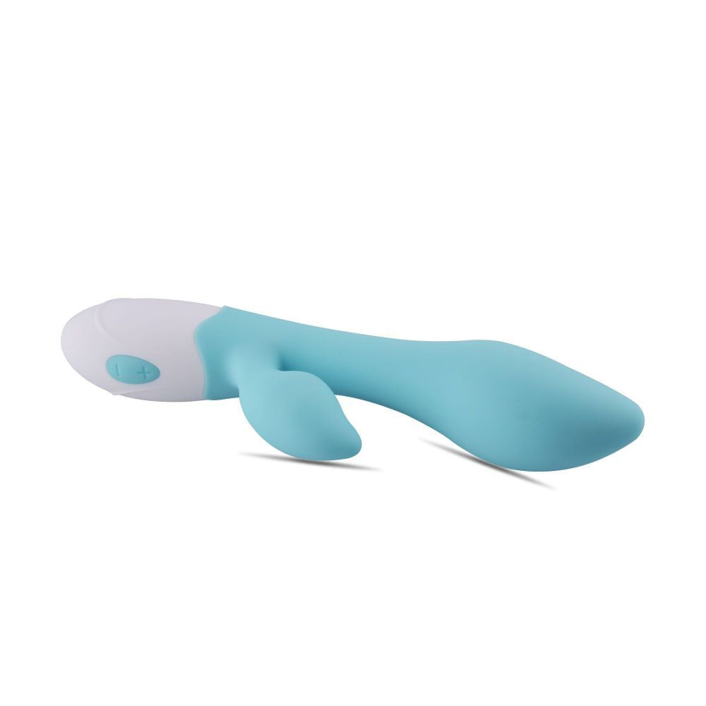 Vibratore Rabbit G-Splash - Goodere