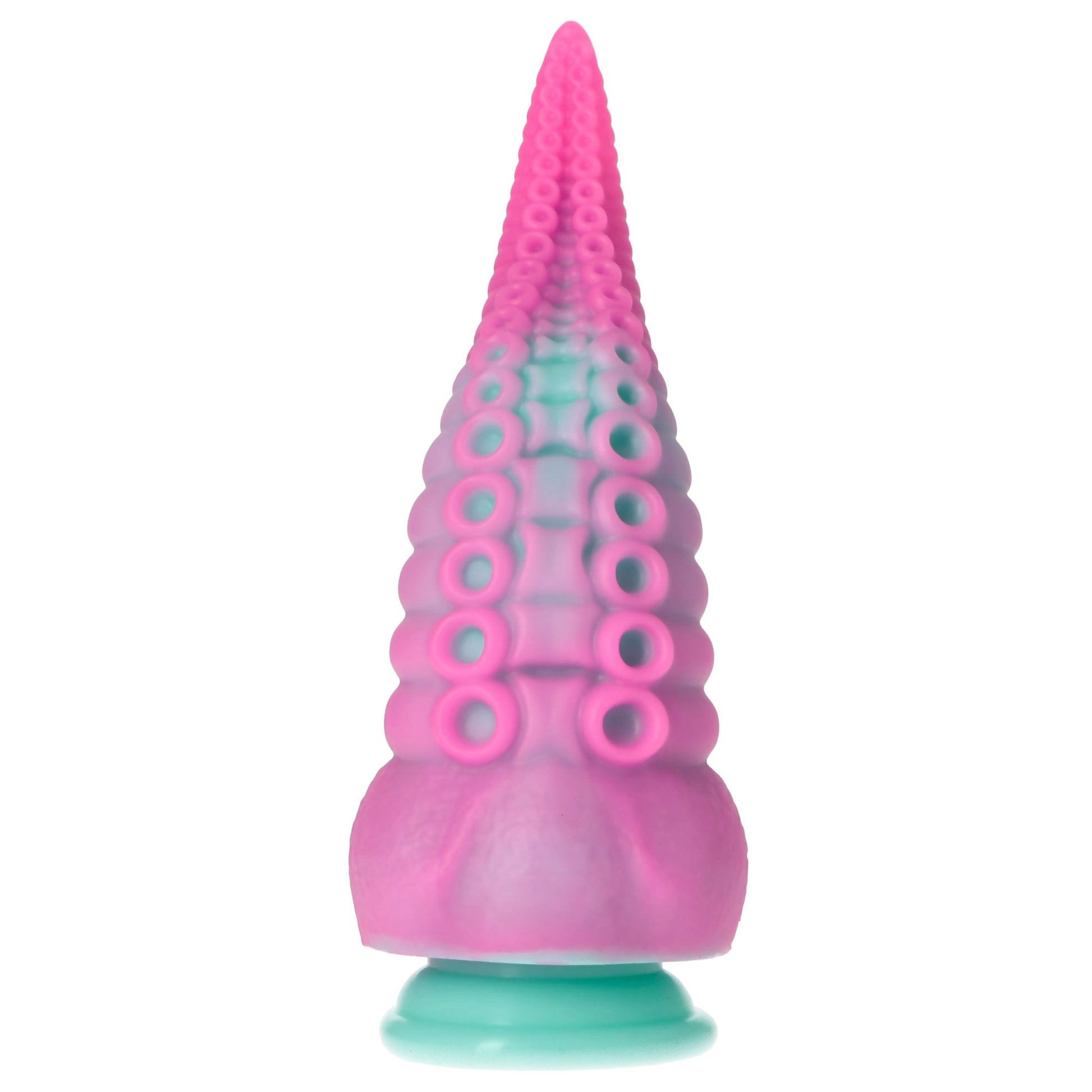 Dildo Monster Ursulahhh - Goodere