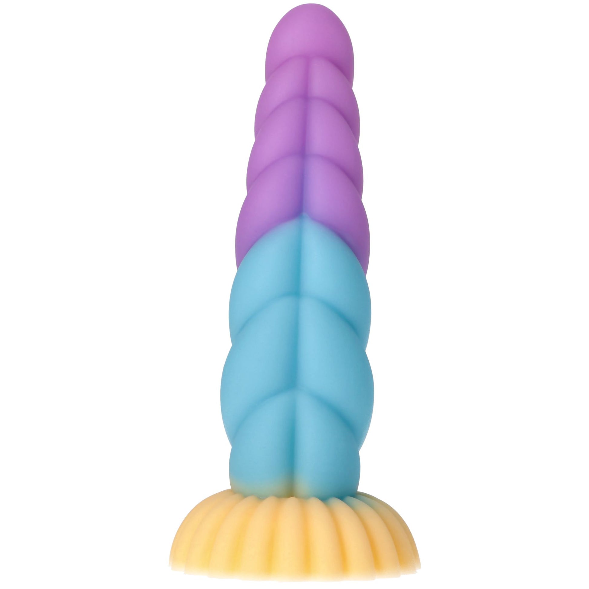 Dildo Monster Morganal - Goodere