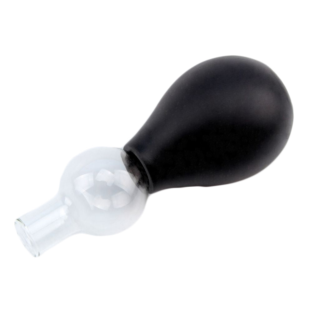 Succhia Capezzoli Nipple Sucker For Him - Goodere