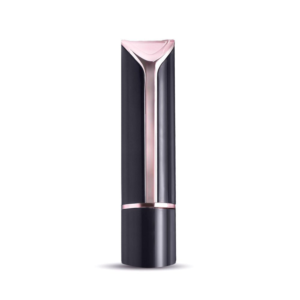 Mini Vibratore "it's not a lipstick" - Goodere