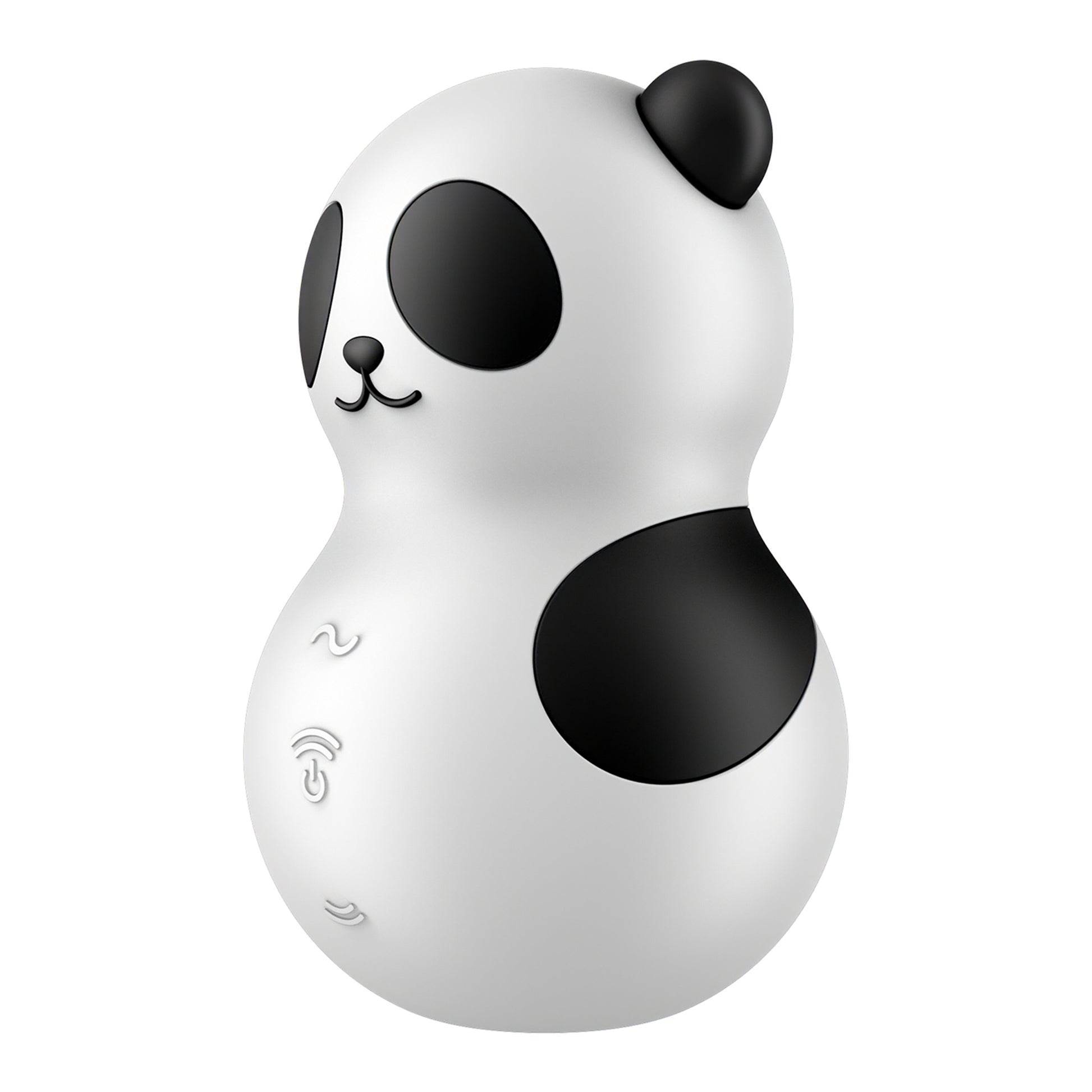 Succhia Clitoride Pocket Panda - Satisfyer