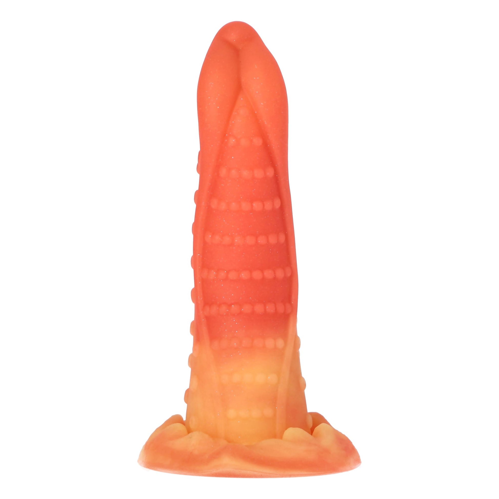Dildo Monster Lollo non ti mollo - Goodere