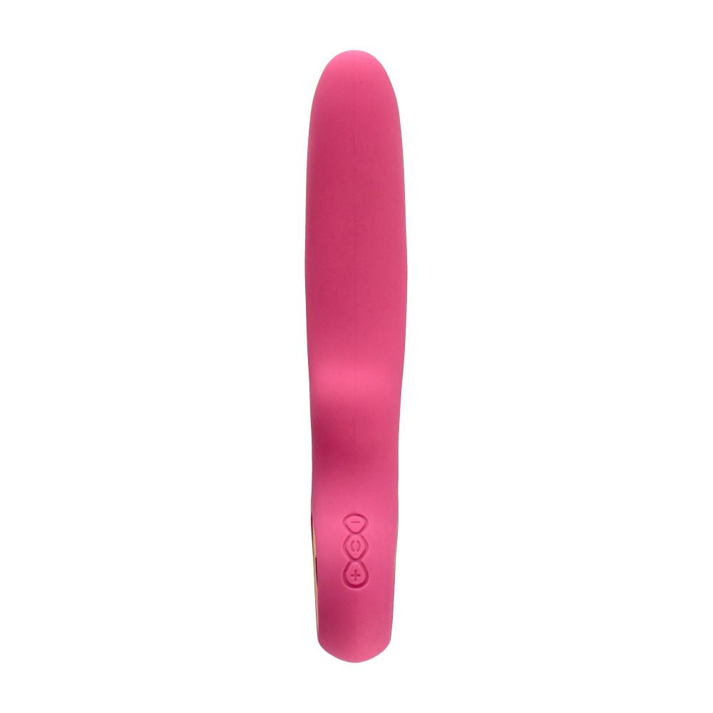 Vibratore "Gocciola" - Goodere