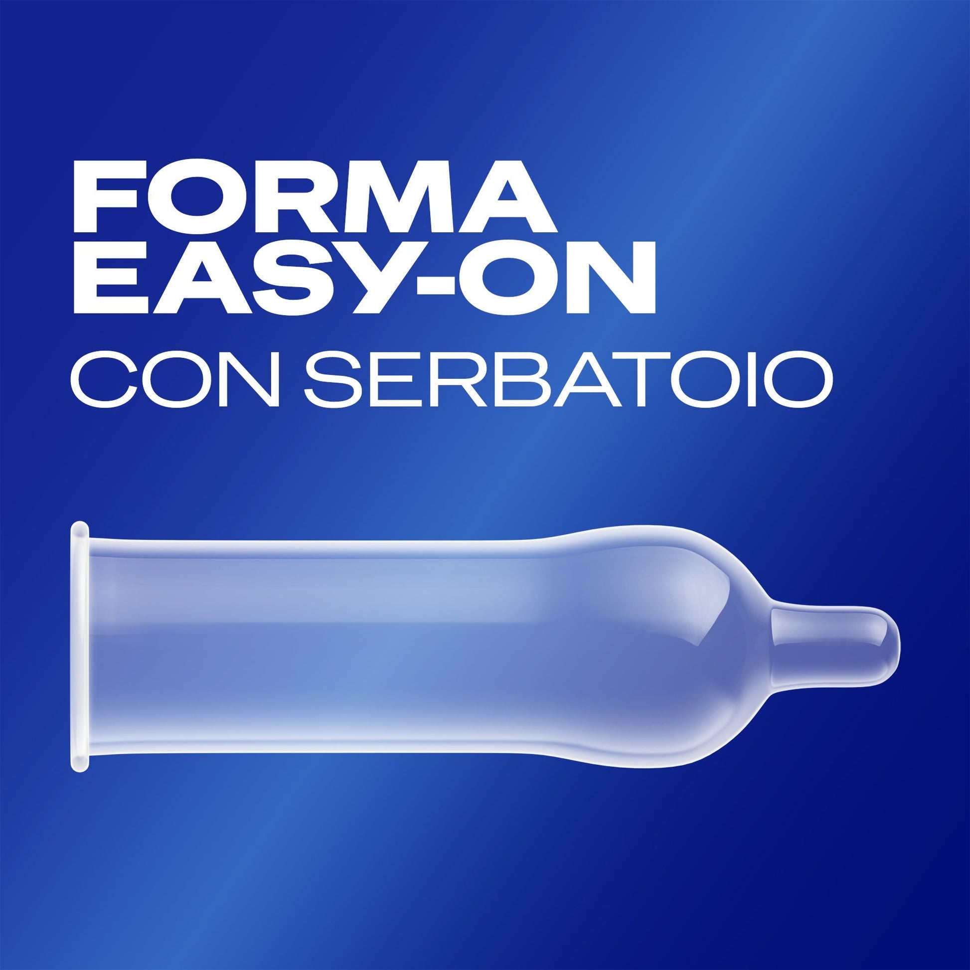 Preservativi Durex Settebello Jeans 27pz