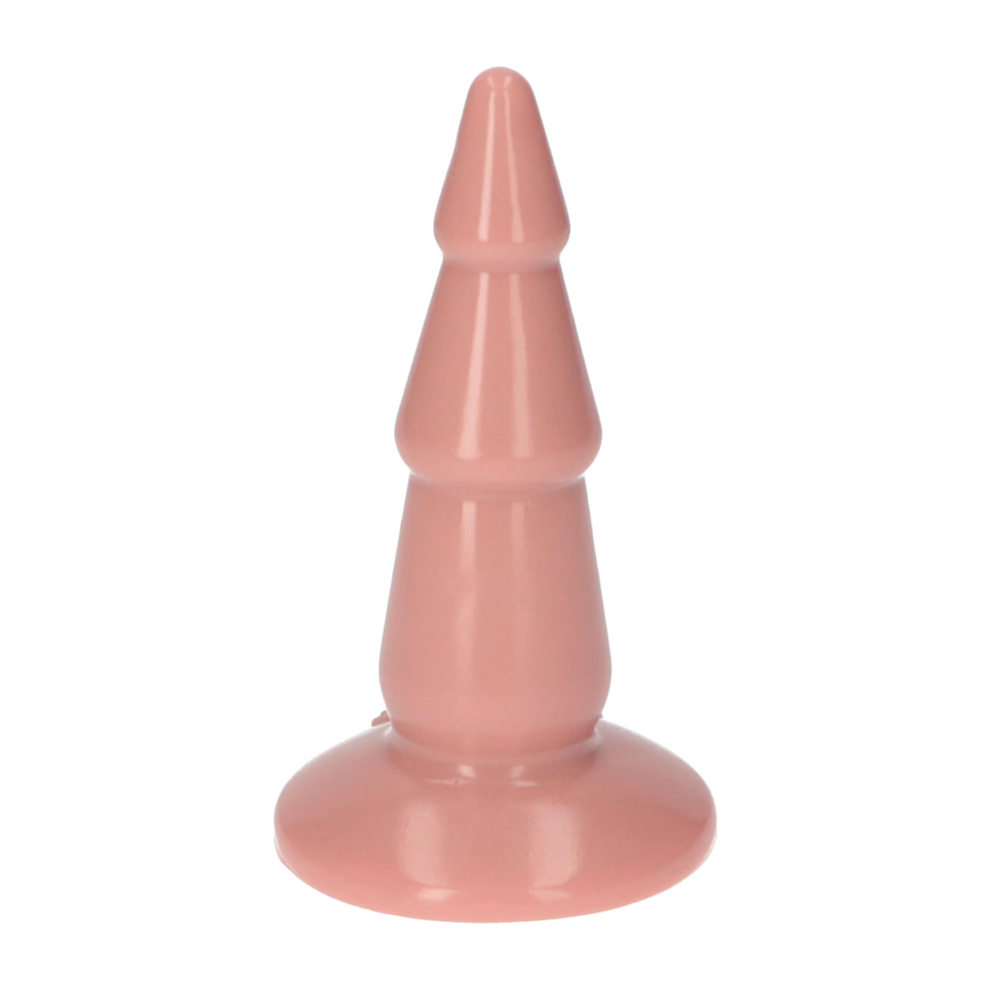 Plug Anale Pino 15,5 cm - Goodere