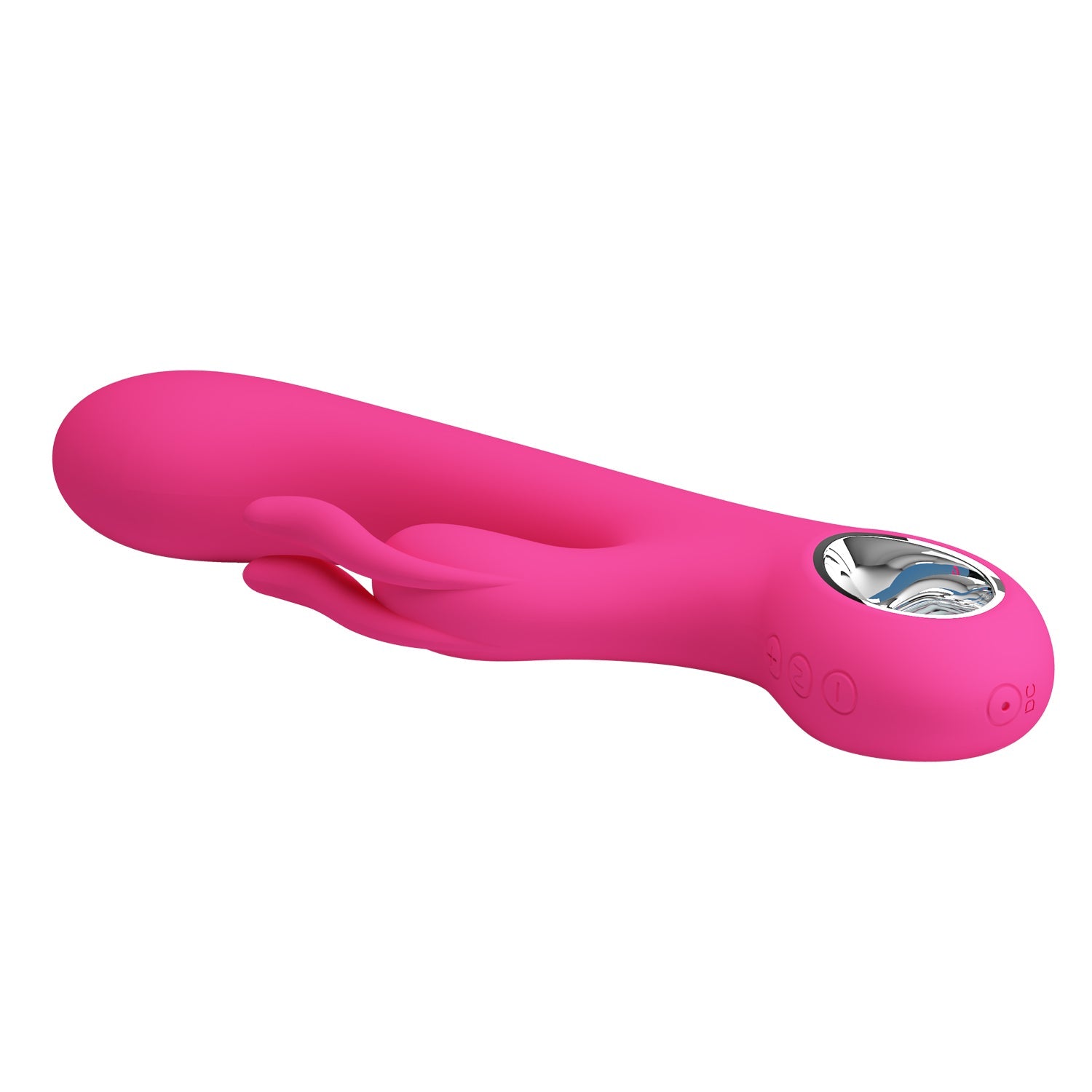Vibratore Classico Carina - Goodere