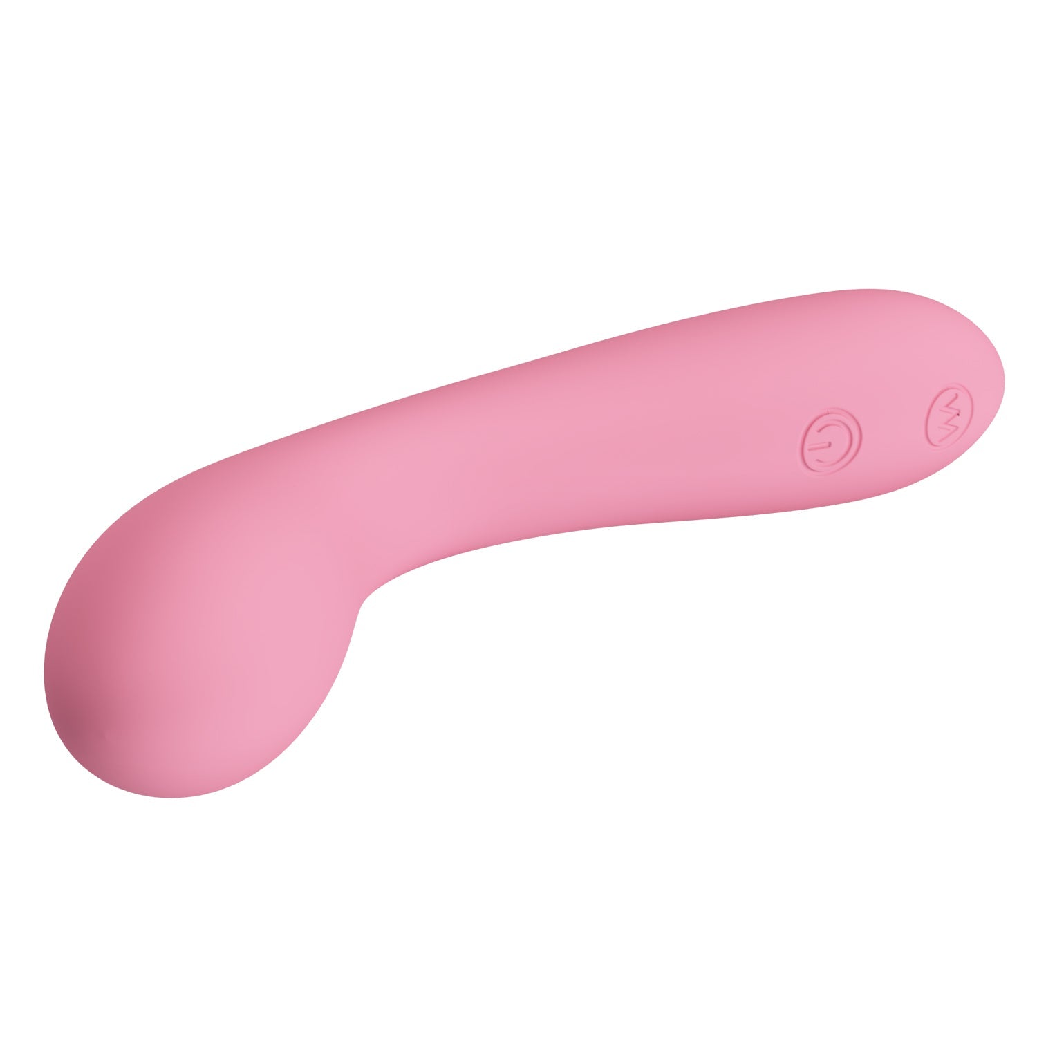 Vibratore Punto G Gloria - Goodere