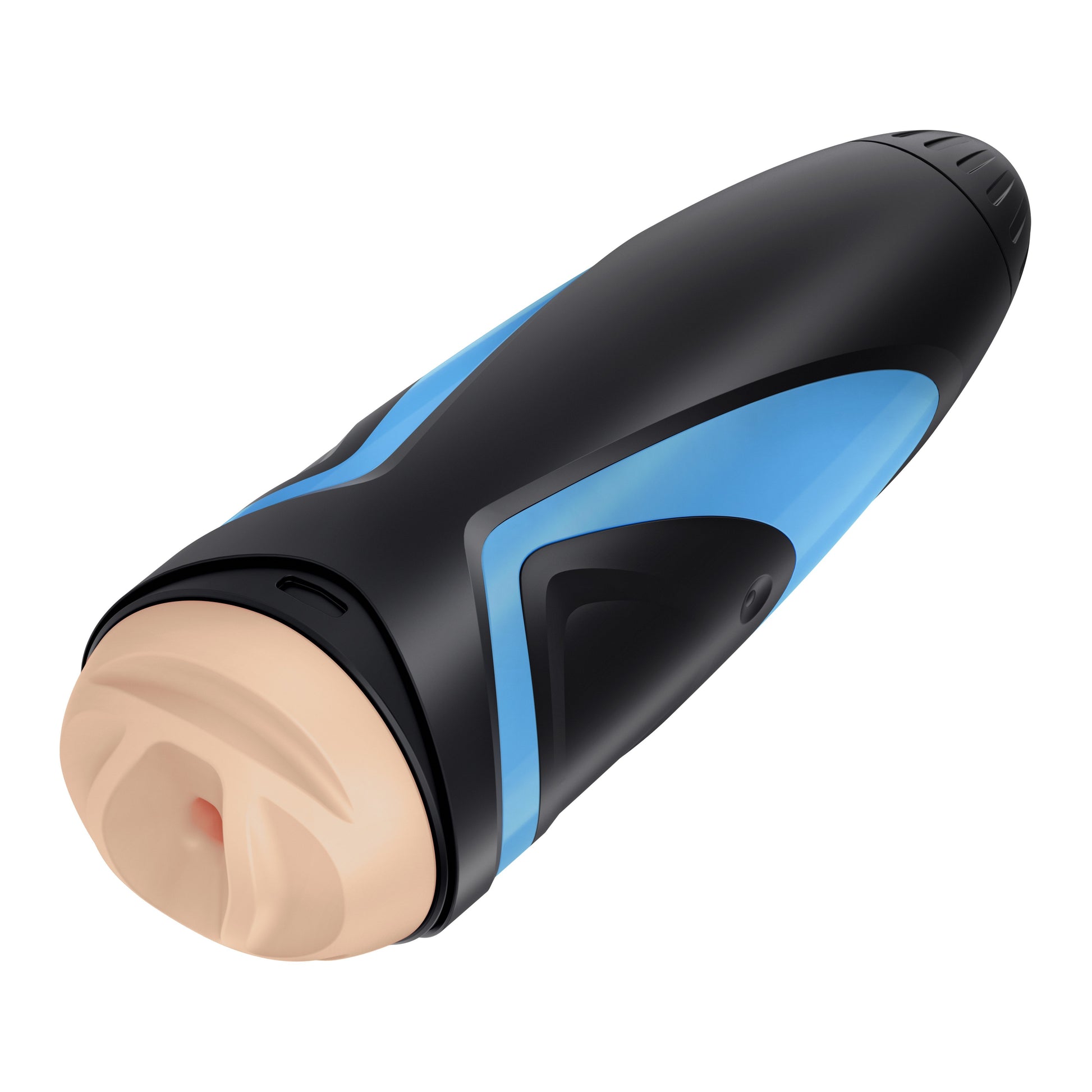 Masturbatore Men One - Satisfyer