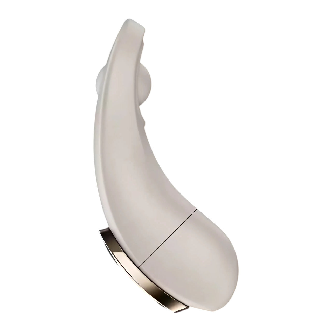 Vibratore Clitoride Little Secret Battery - Satisfyer