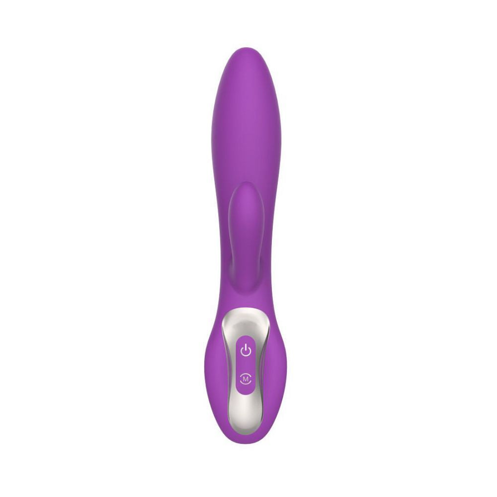 Vibratore Rabbit HopHop - Goodere