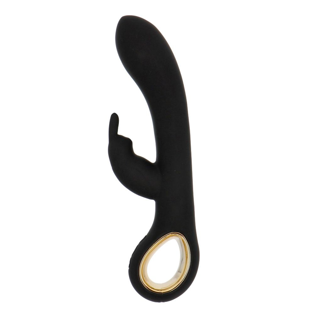Vibratore Rabbit Riscaldante "Lola" - Goodere