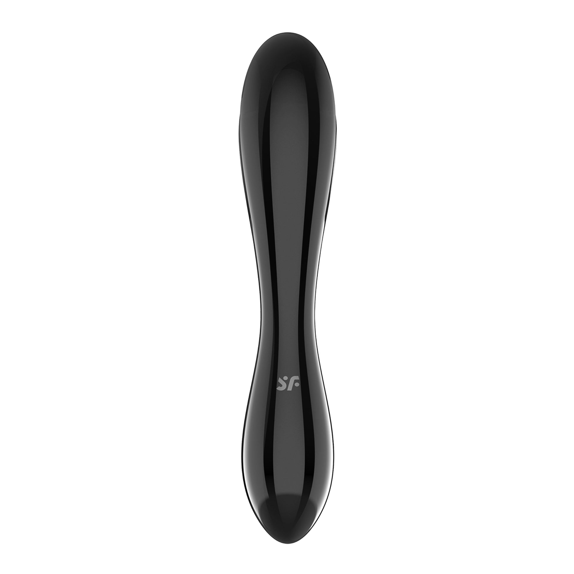 Dildo Anale Dazzling Crystal - Satisfyer