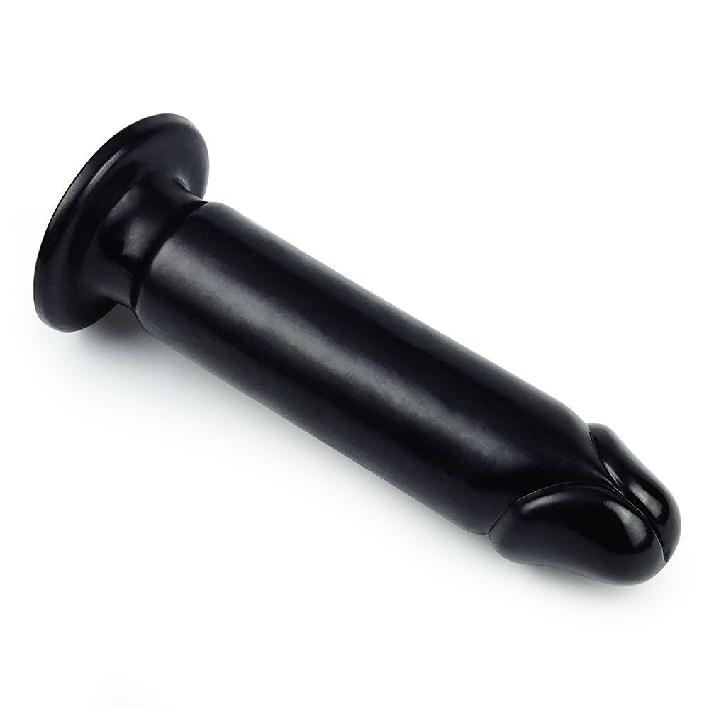 Plug Anale Extreme King Ø 5 cm - Goodere