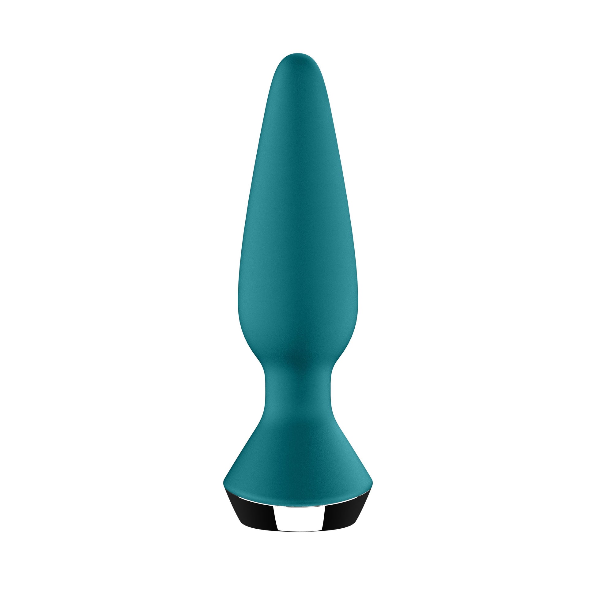 Vibratore Anale Ilicious - Satisfyer