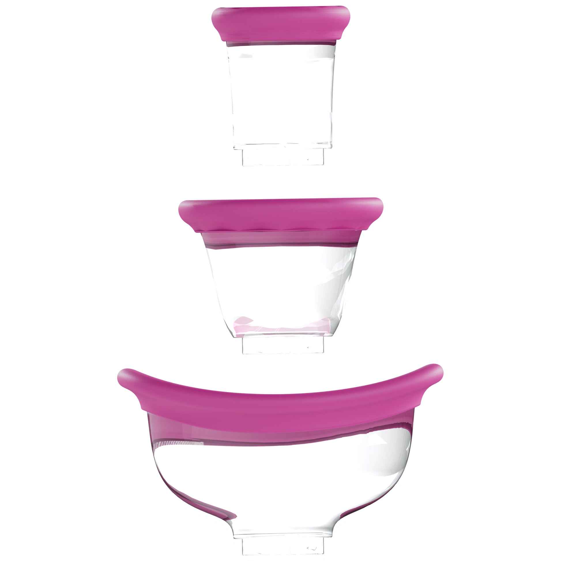 Succhia Clitoride Delightful - Goodere