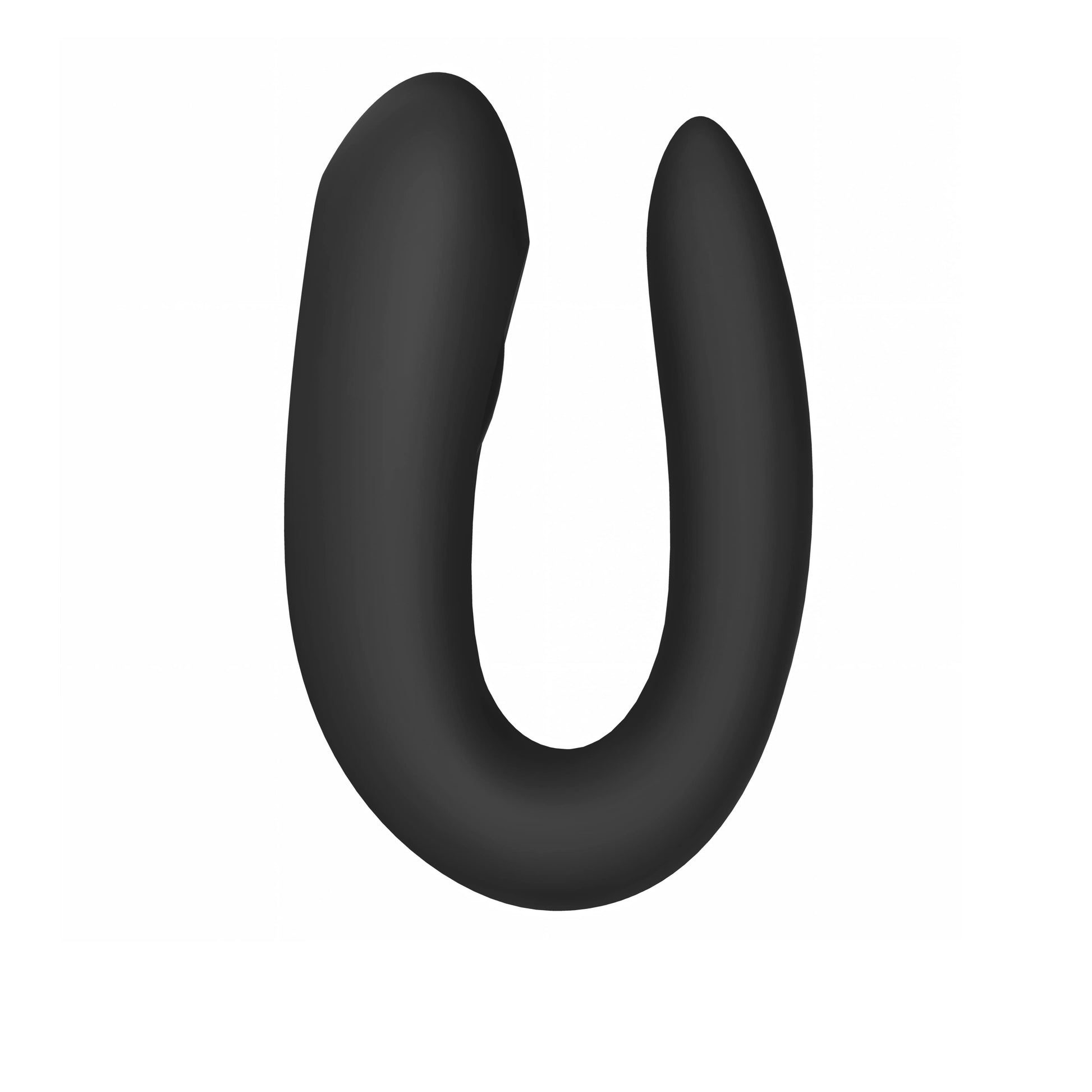 Vibratore per Coppia Double Joy con App - Satisfyer