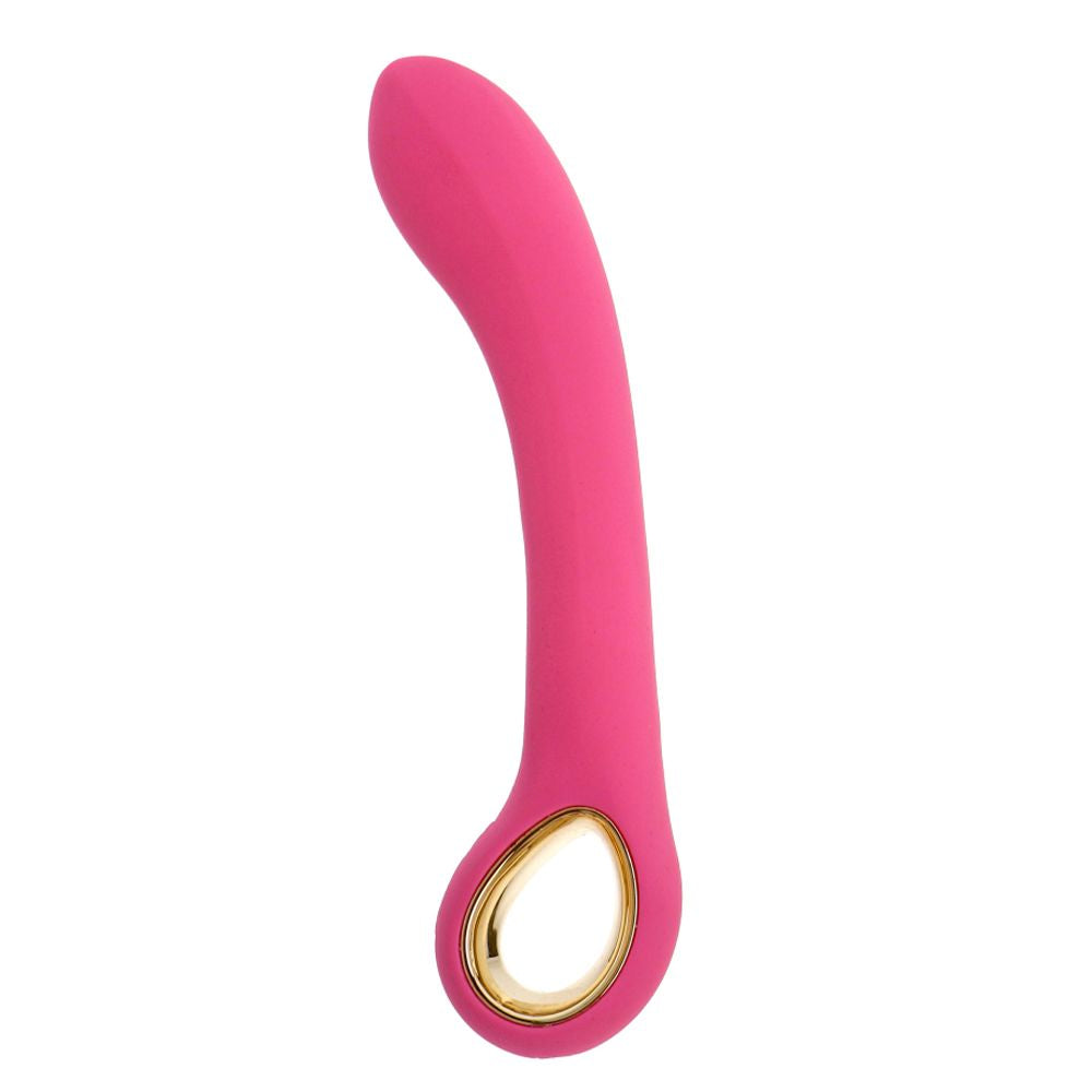 Vibratore "Banana" - Goodere