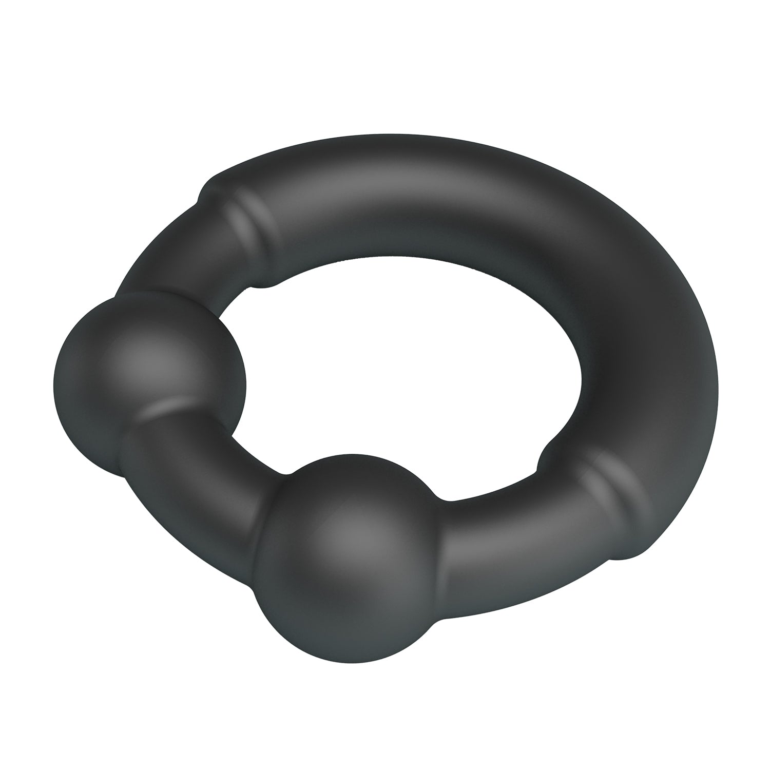 Anello Fallico Meco - Goodere