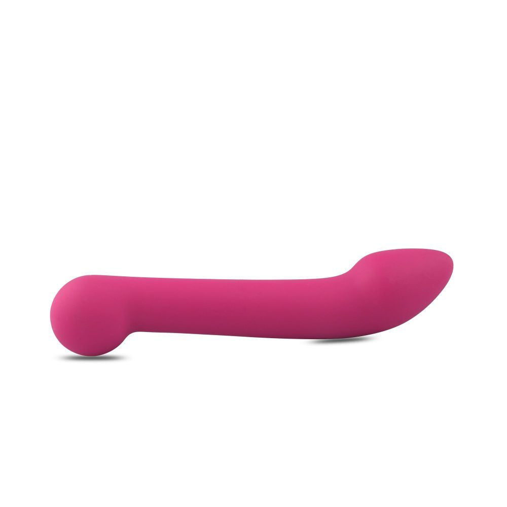 Dildo Anale Mister Pink - Goodere