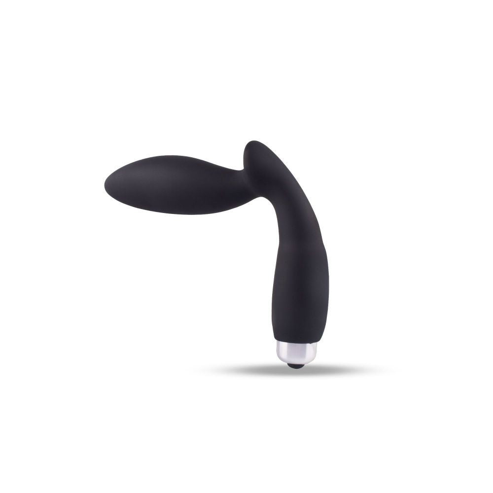 Vibratore Prostatico P-spot Vibe - Goodere