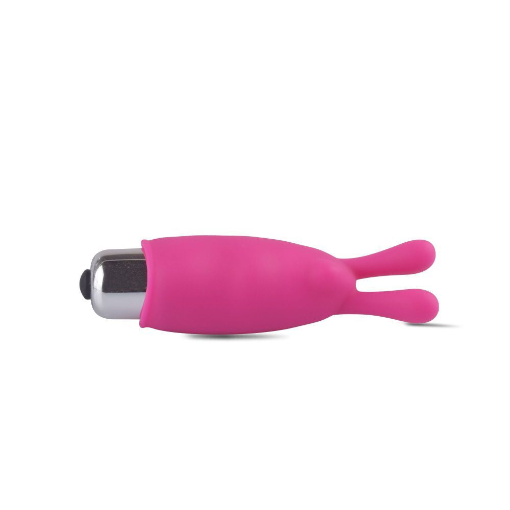 Vibratore Bunny Bliss  - Goodere