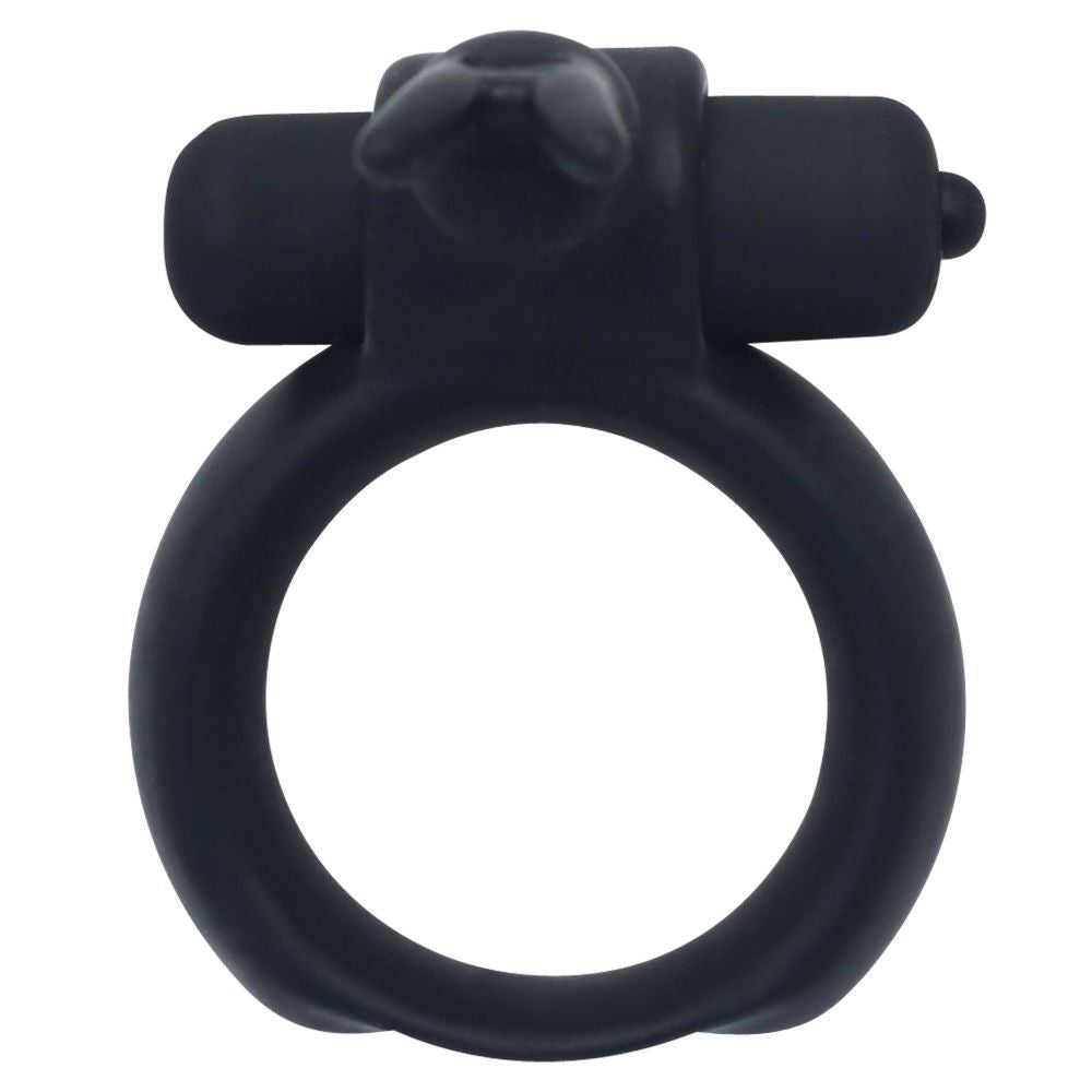 Anello Vibrante Vibring  - Goodere