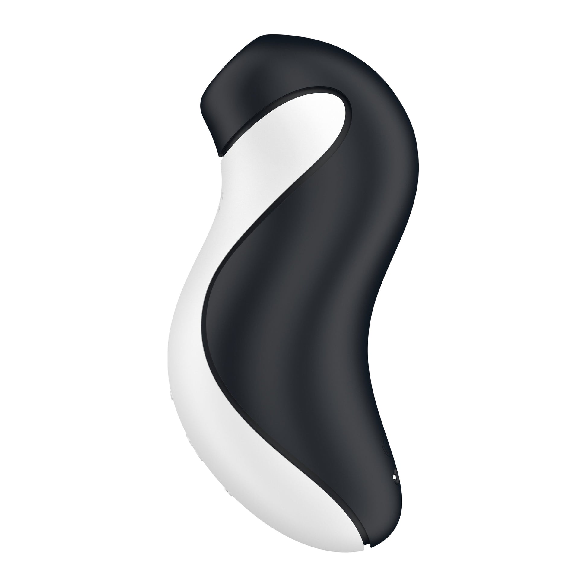 Succhia Clitoride Orca - Satisfyer