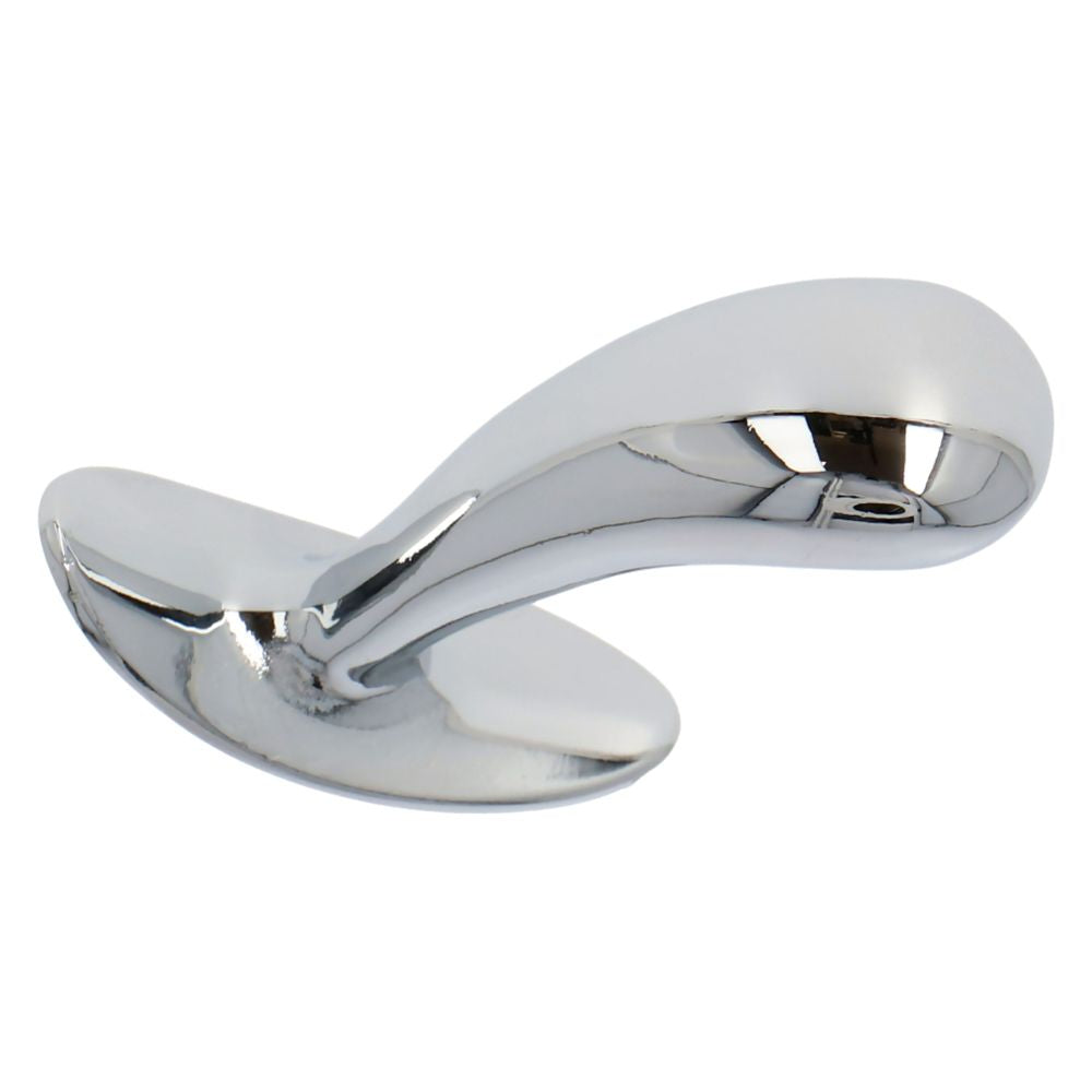 Plug Anale Wacky Sailor - Goodere