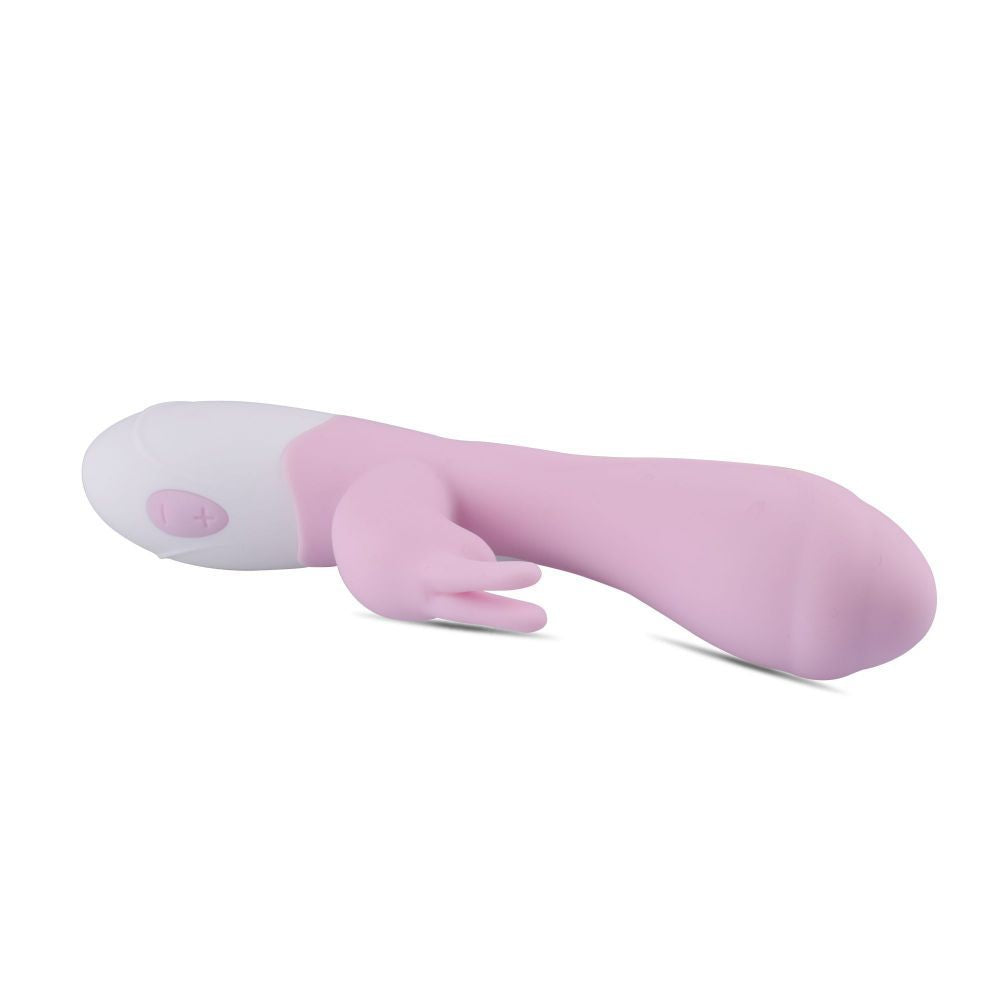 Vibratore Rabbit Bunny Bliss - Goodere