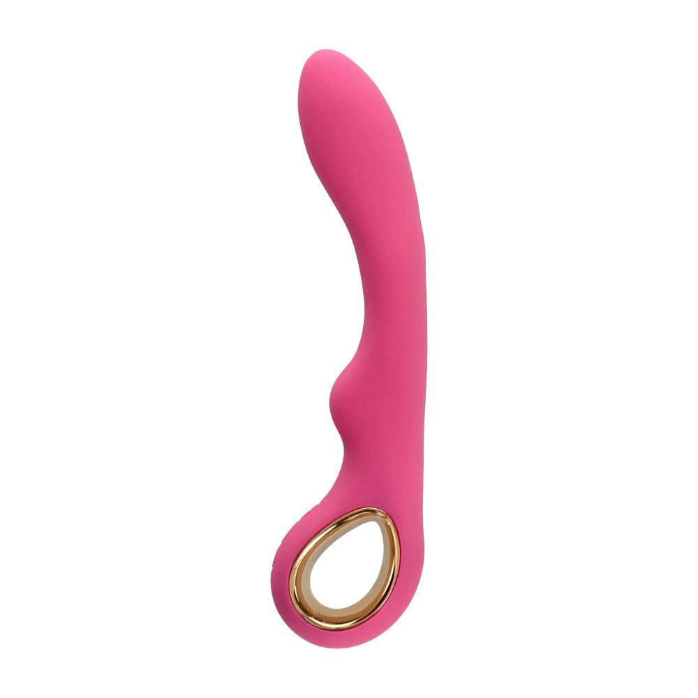 Vibratore "Gocciola" - Goodere