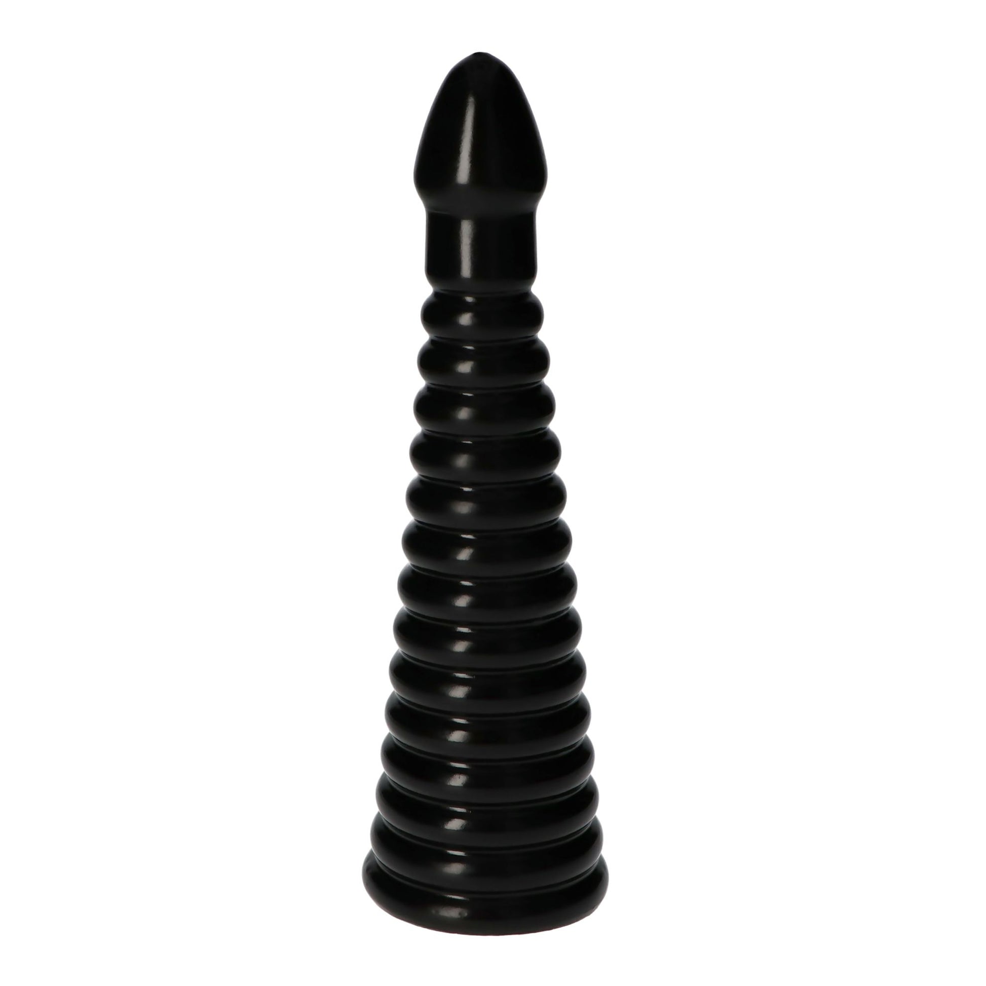 Plug Anale Extreme Tito 26,5 cm - Goodere