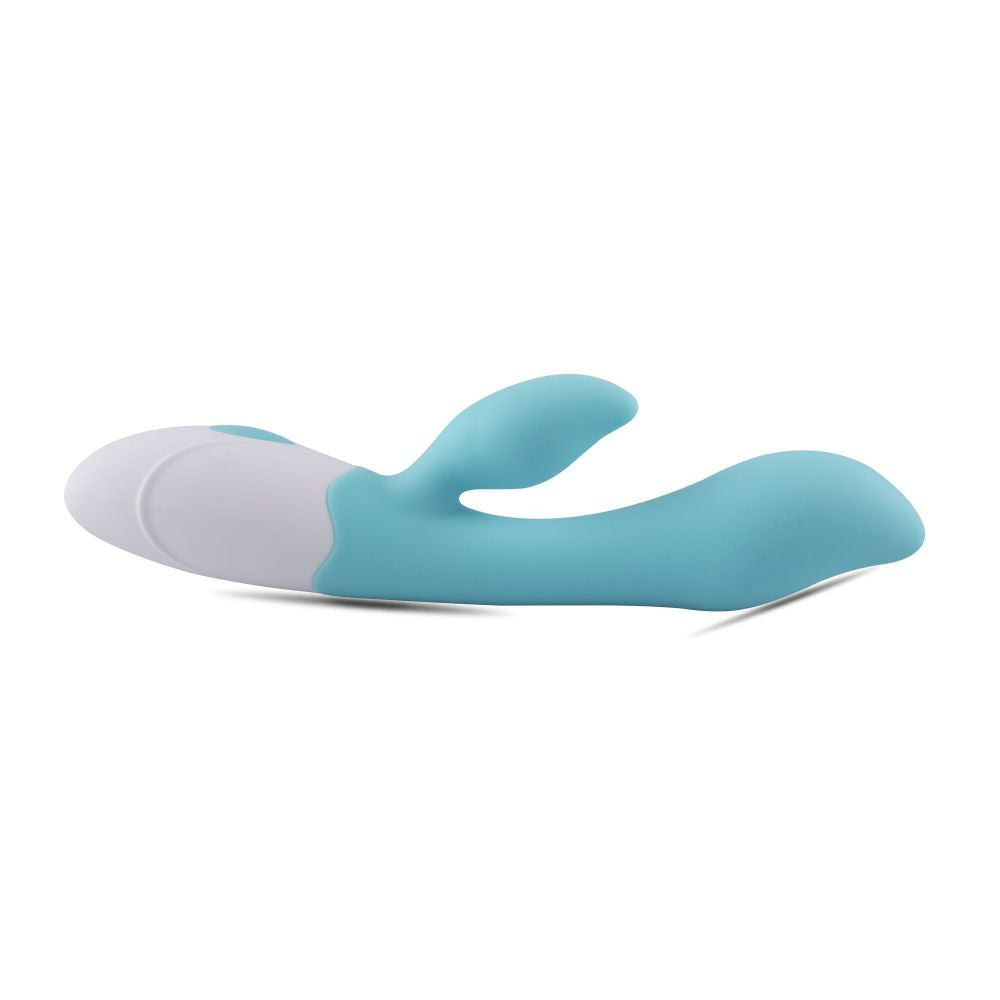Vibratore Rabbit G-Splash - Goodere
