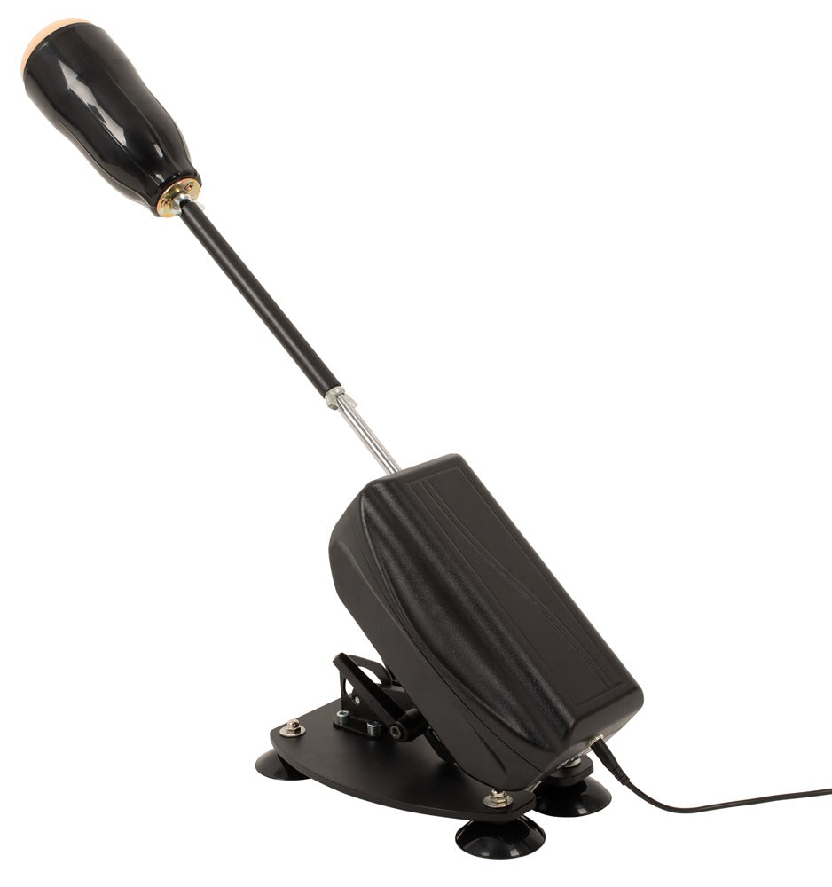 Macchina Del Sesso RC - Orion
