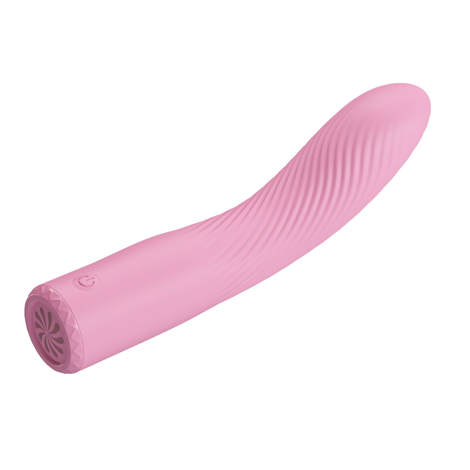 Vibratore Classico Kissel - Goodere