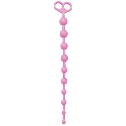 Catena Anale Juggling Ball- Goodere