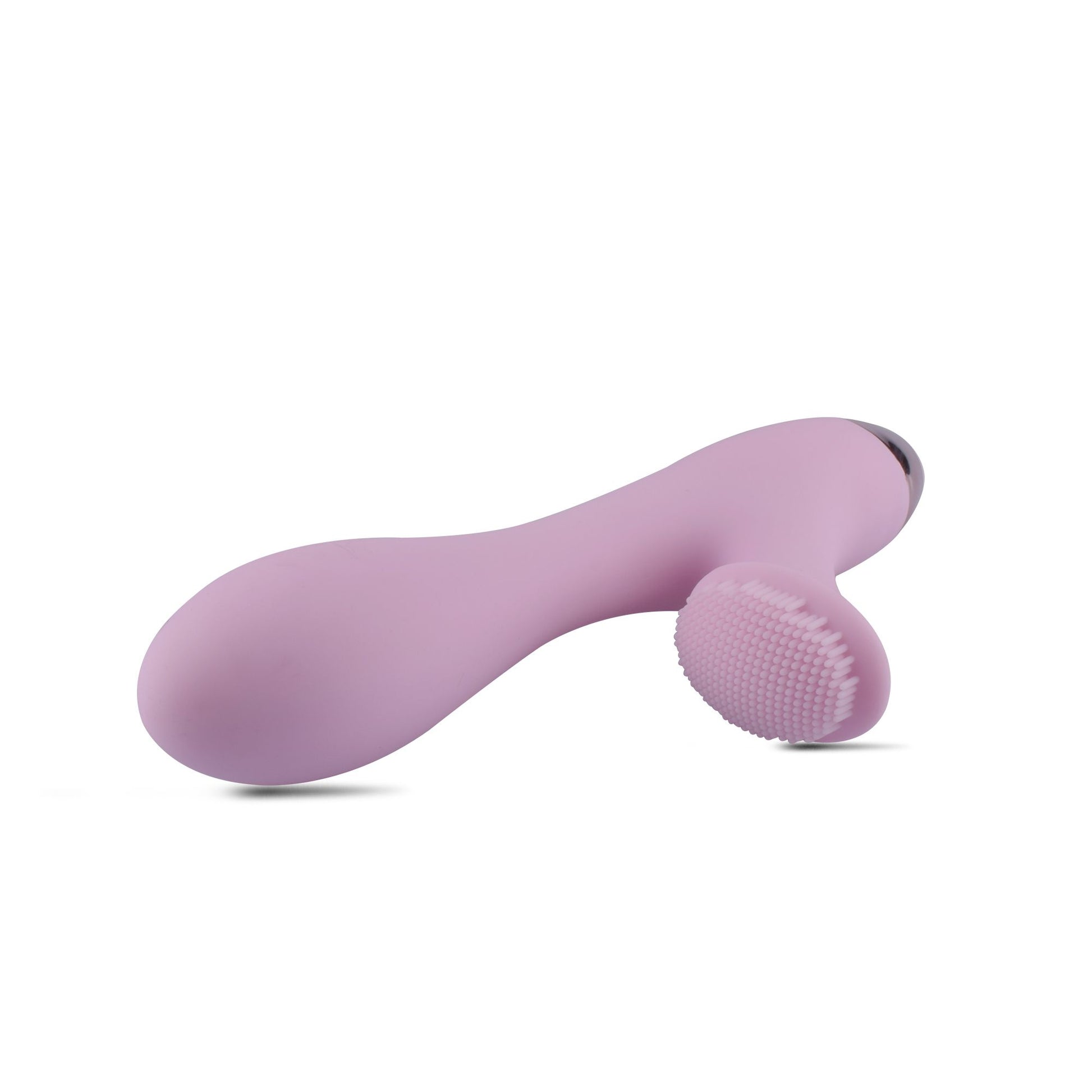 Vibratore Rabbit Dual Bliss  - Goodere