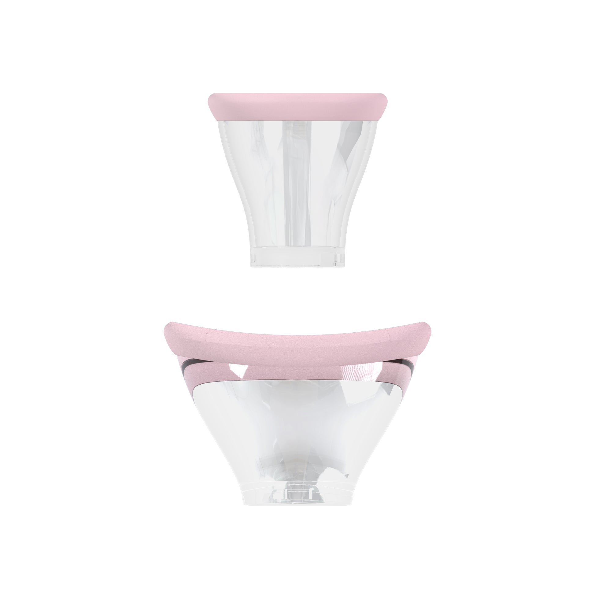Succhia Clitoride Boost - Goodere