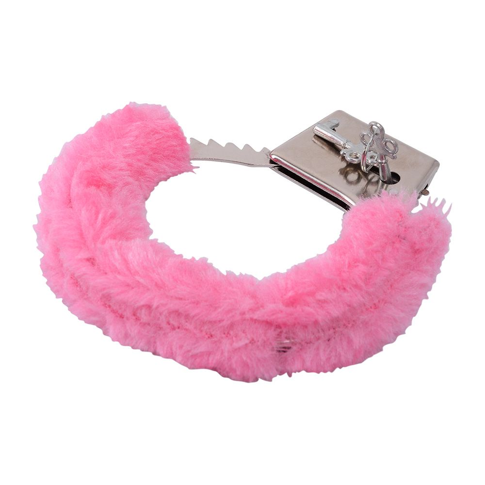 Manette Soft - Goodere