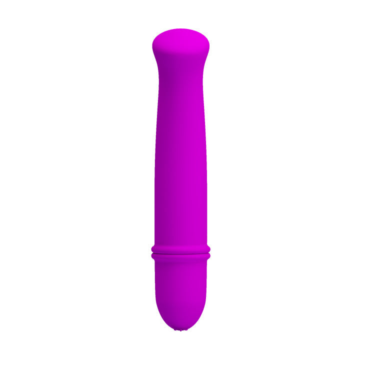 Vibratore Classico Antony  - Goodere