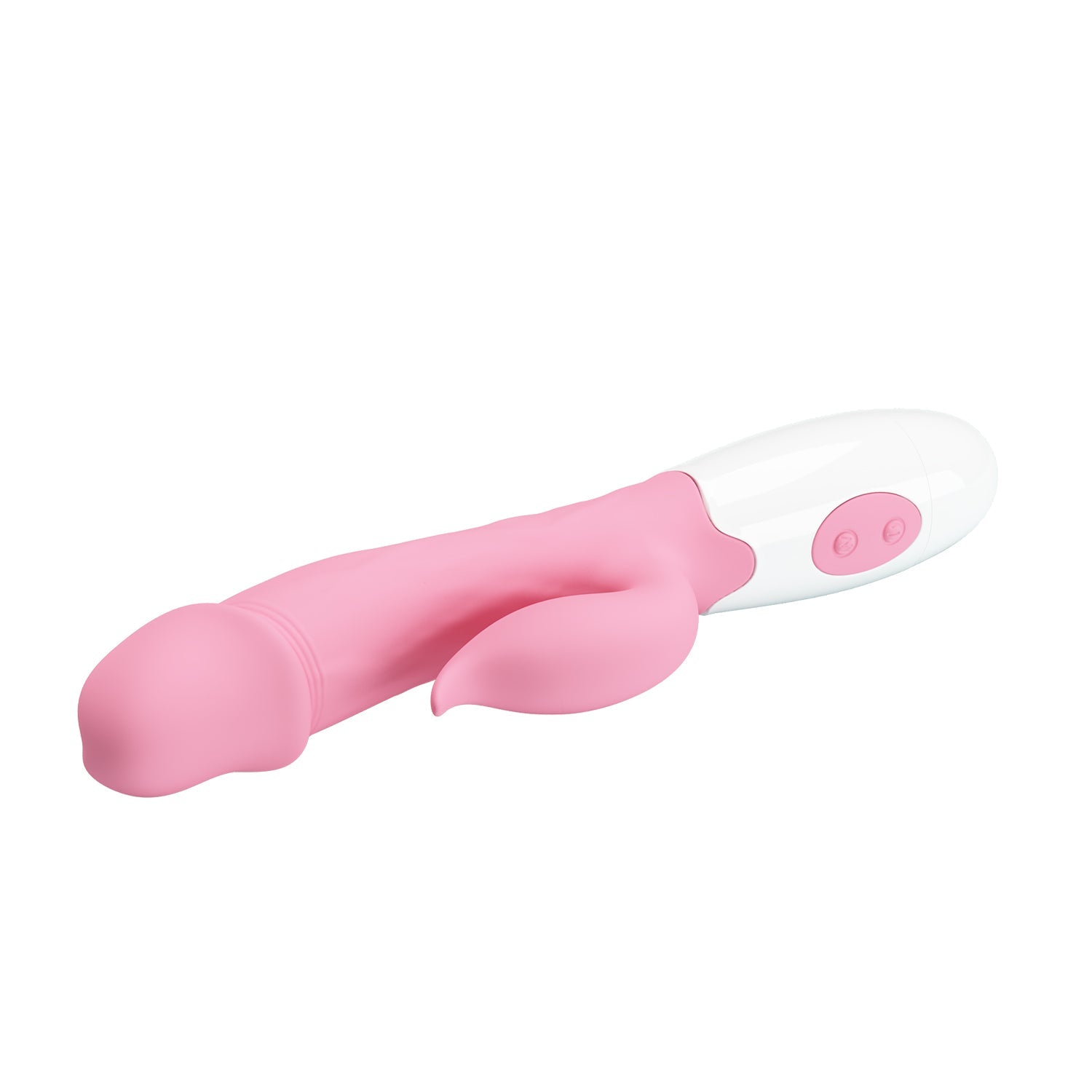 Vibratore Rabbit Peter - Goodere