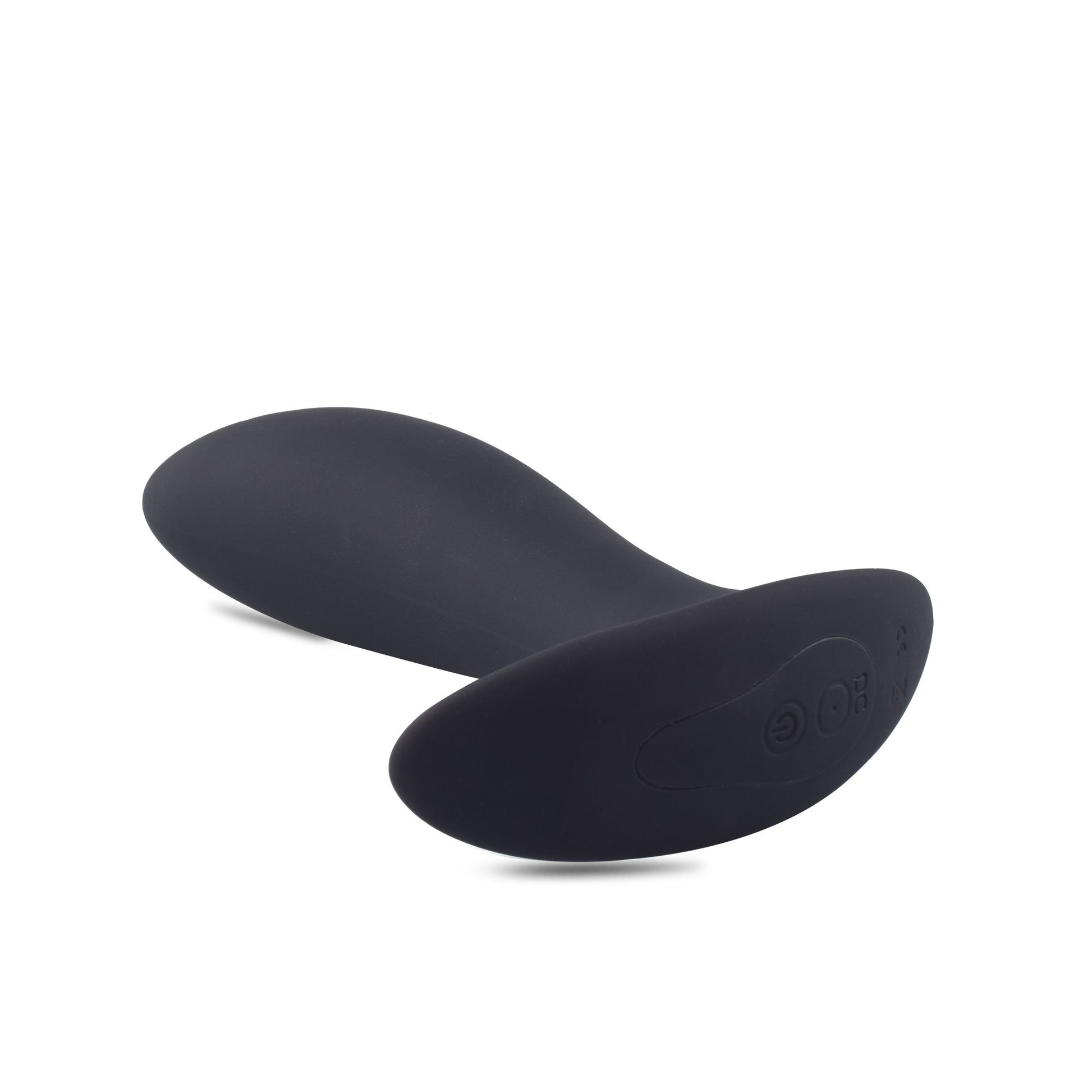 Vibratore Prostatico Deep Pulse - Goodere