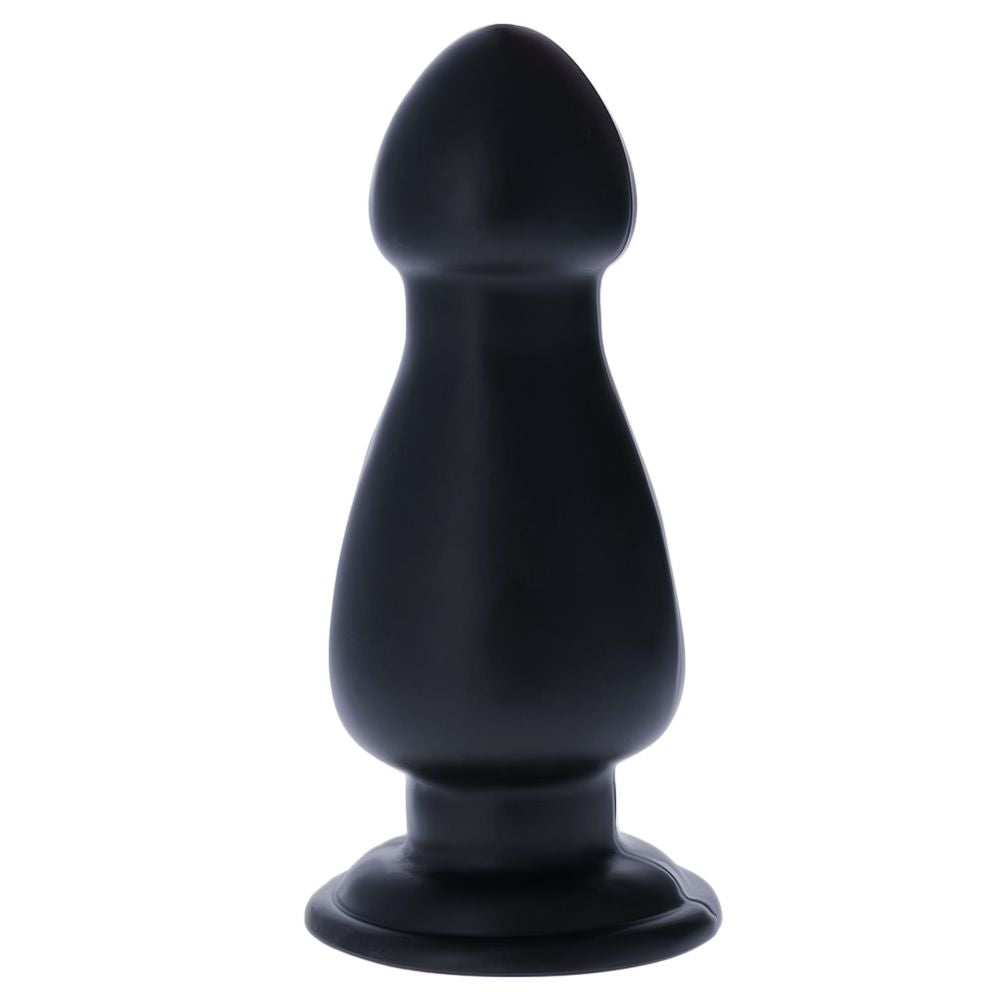 Plug Anale Extreme El Penon - Goodere