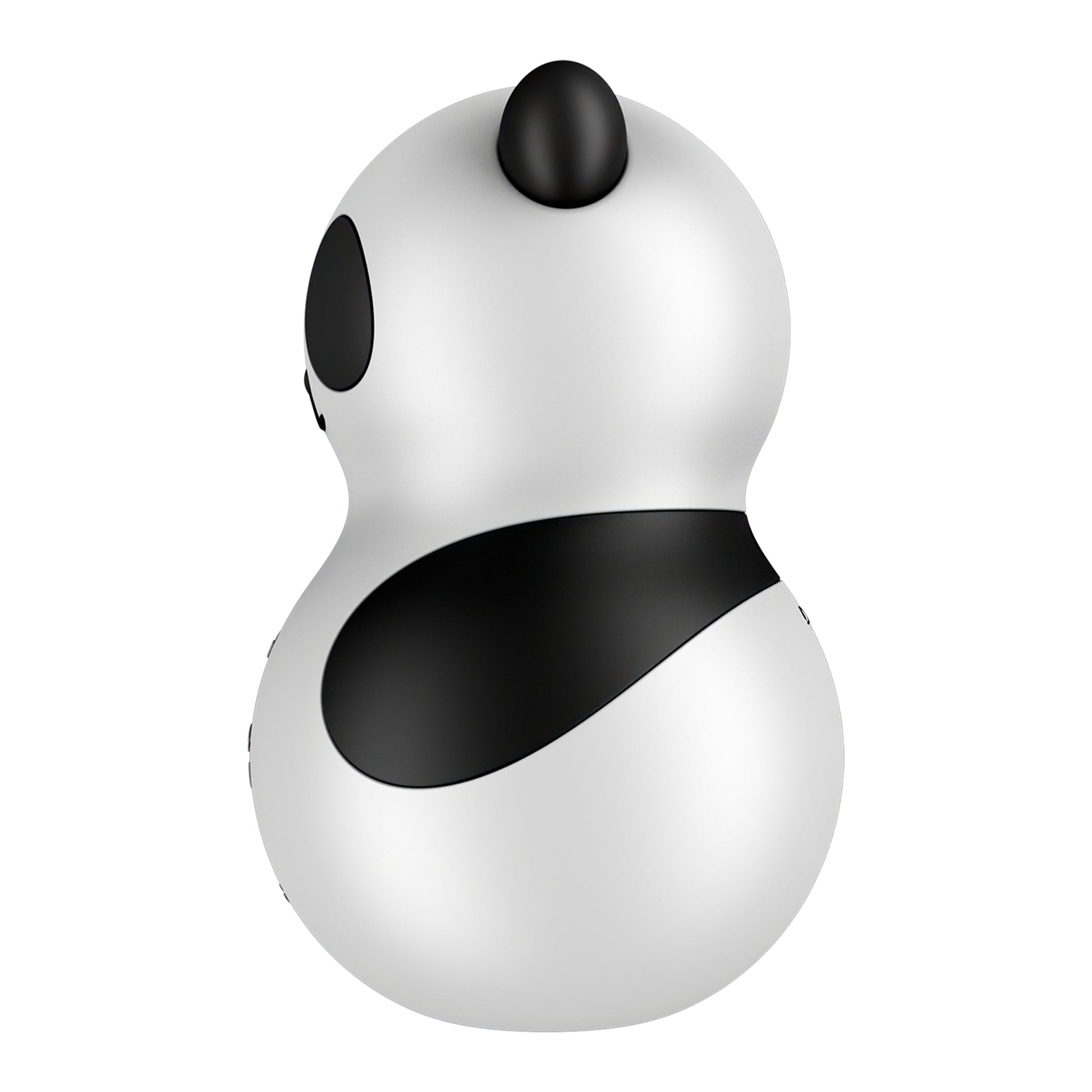 Succhia Clitoride Pocket Panda - Satisfyer