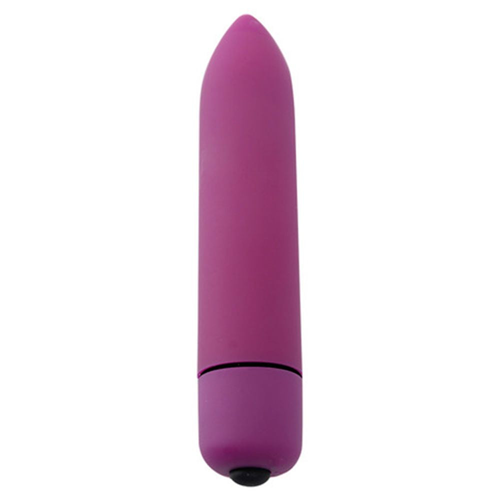 Mini Vibratore "Scintilla" - Goodere