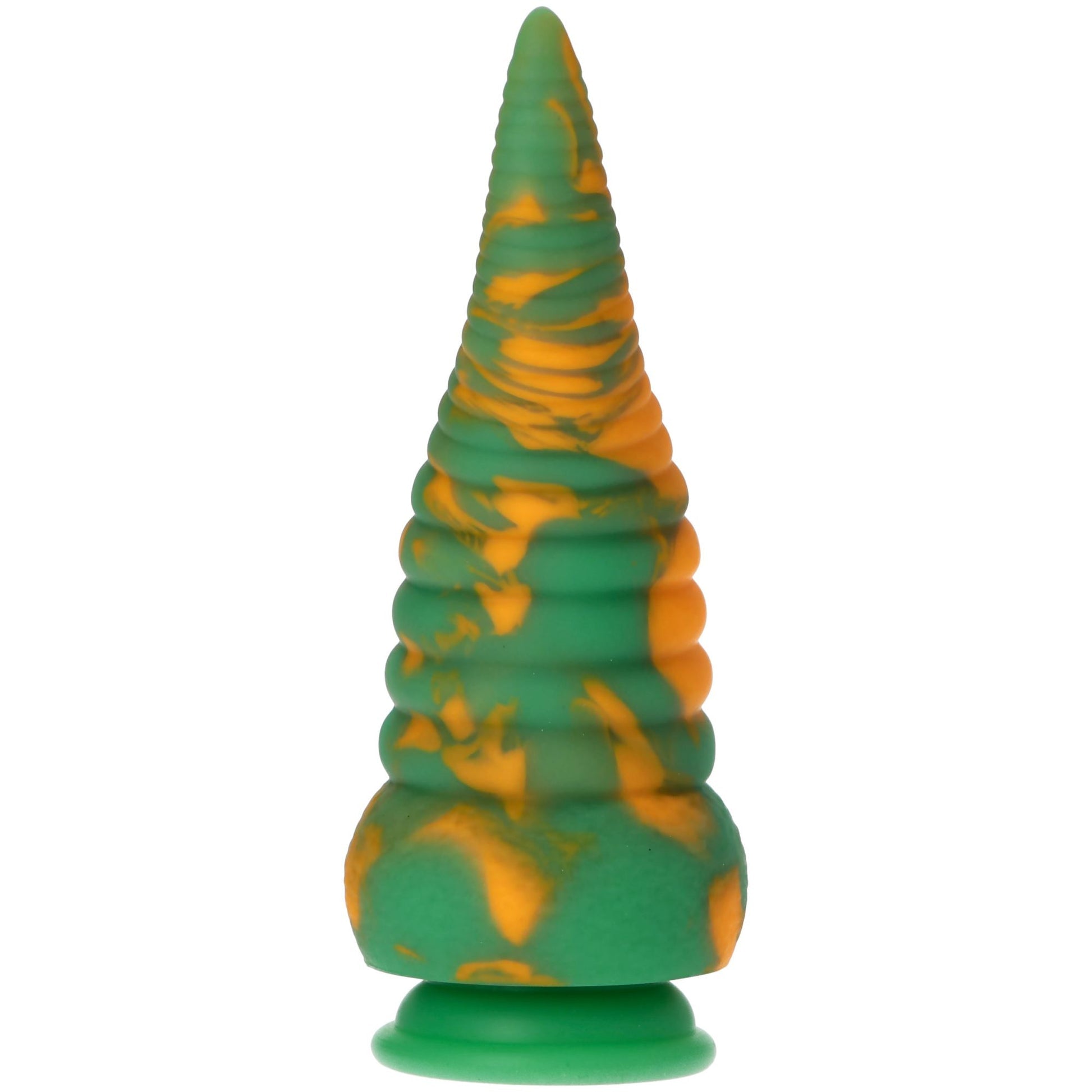 Dildo Monster Mad Medusa - Goodere
