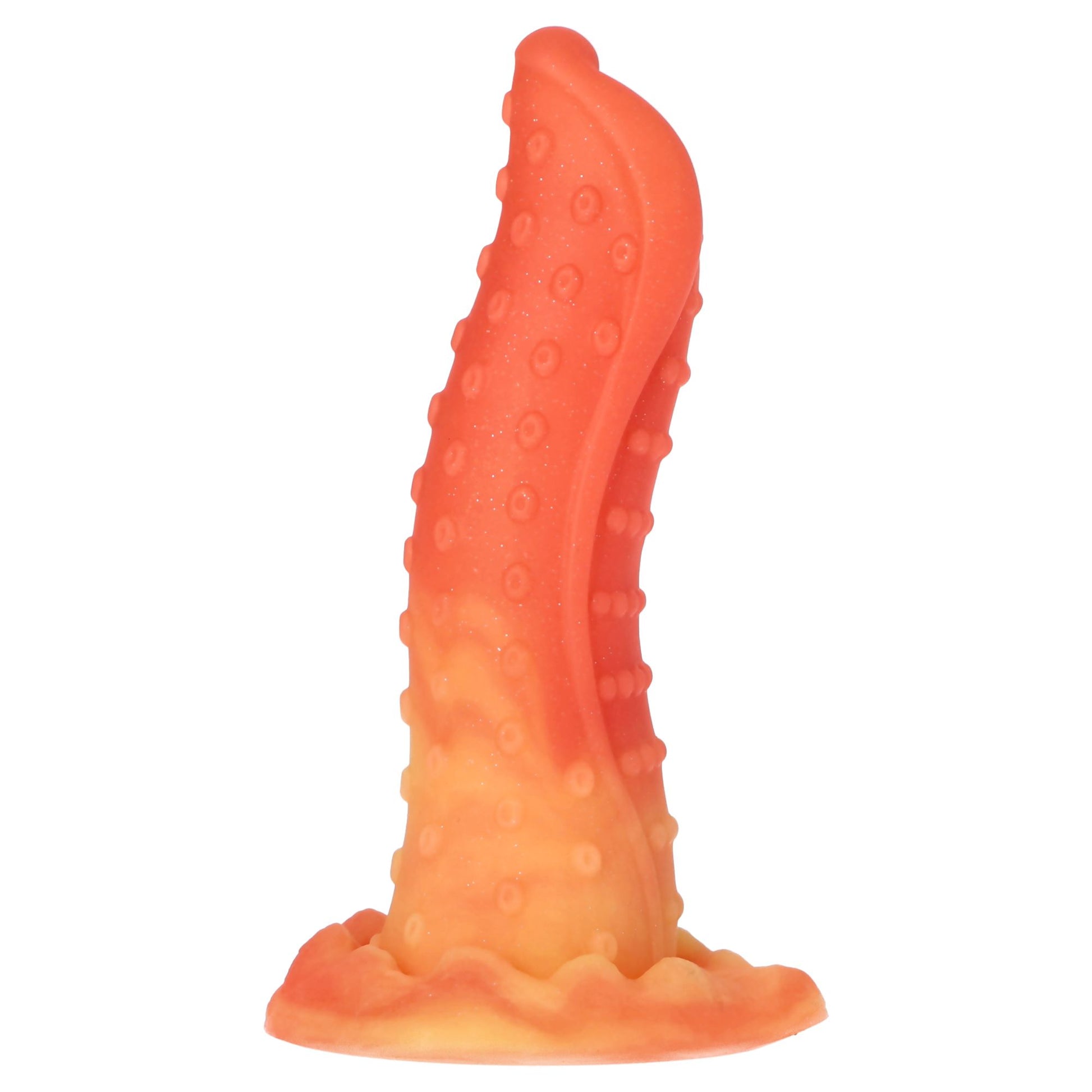 Dildo Monster Lollo non ti mollo - Goodere
