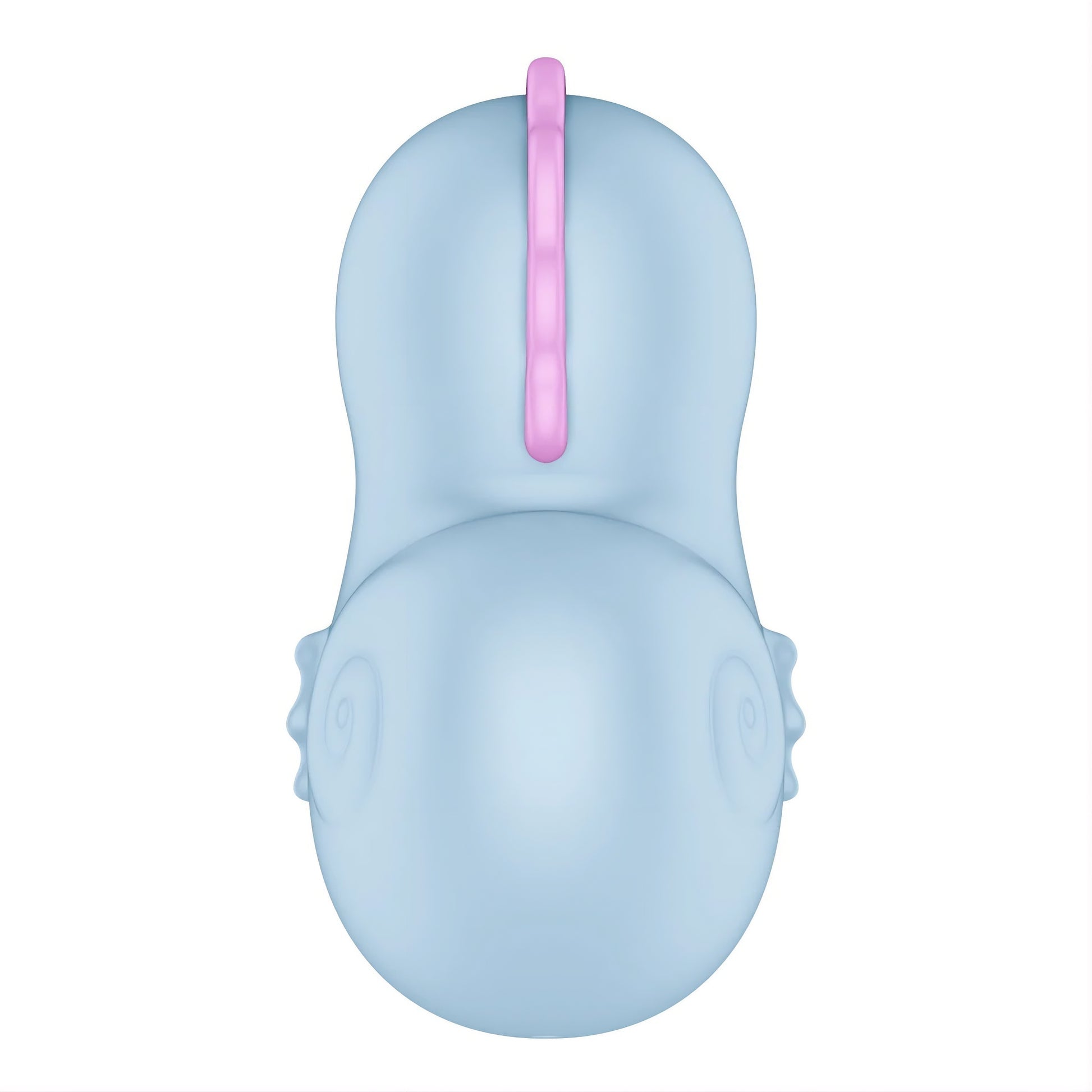 Succhia Clitoride Sea Pony - Satisfyer